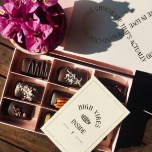 Gift Boxes By Type