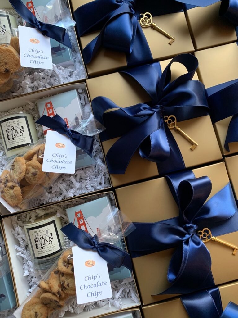 143c50249b8635f57a453f3efaff596d