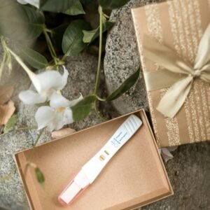 New Baby / Baby Shower