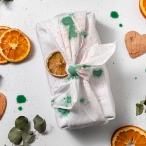 Healthy & Gluten-Free